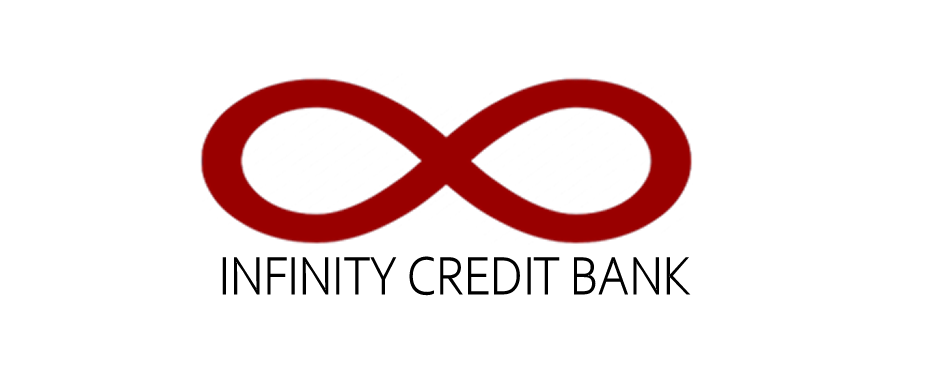 ICB Logo